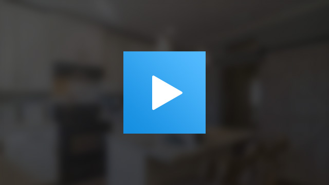a7ea441357e745b24f15d31ef96038ab Wistia Video