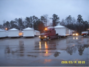 Mississippi Cottage Contract 2