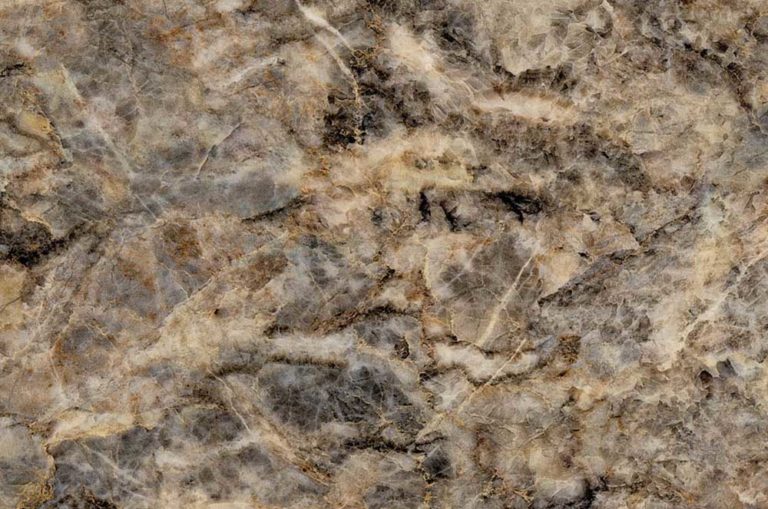 Countertops - Cafe Di Pesco