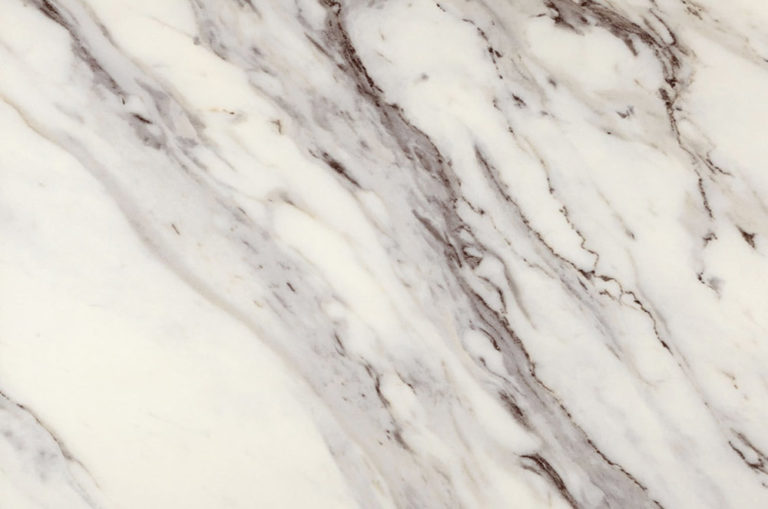 Countertops - Calcutta Marble