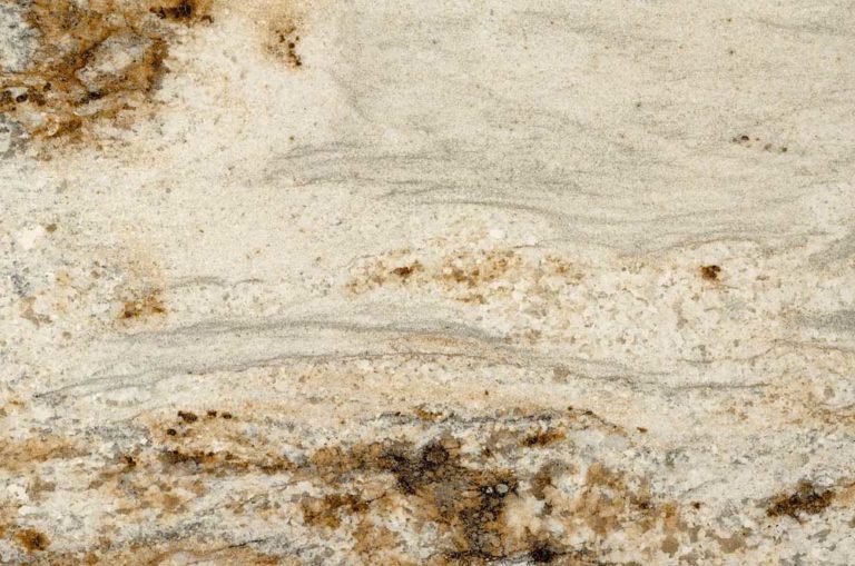 Countertops - River Gold