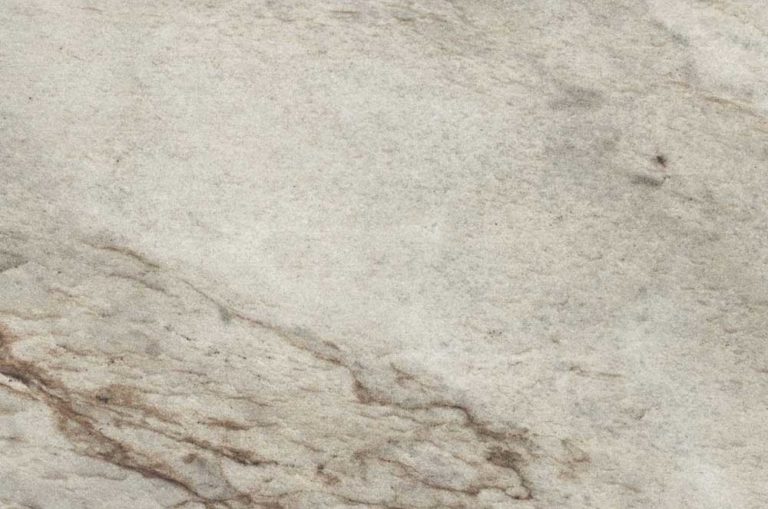 Countertops - Sea Pearl