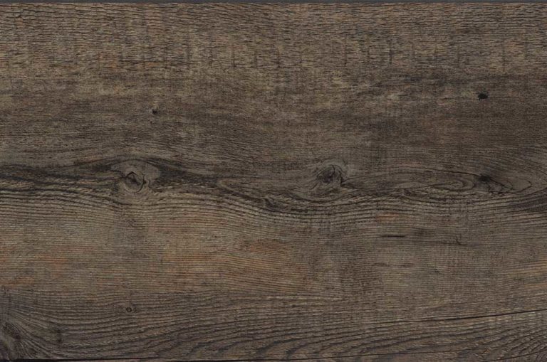 Flooring - Elements of Tile Lakehouse 9x18