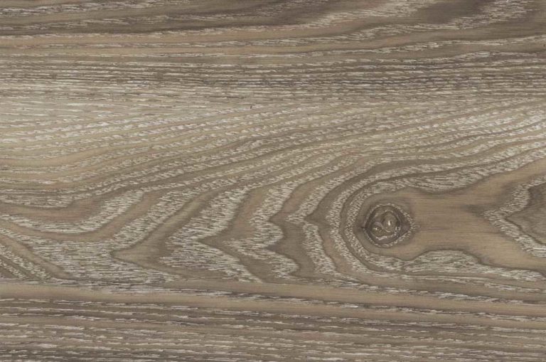 Flooring - Elements of Tile Smokehouse 9x18