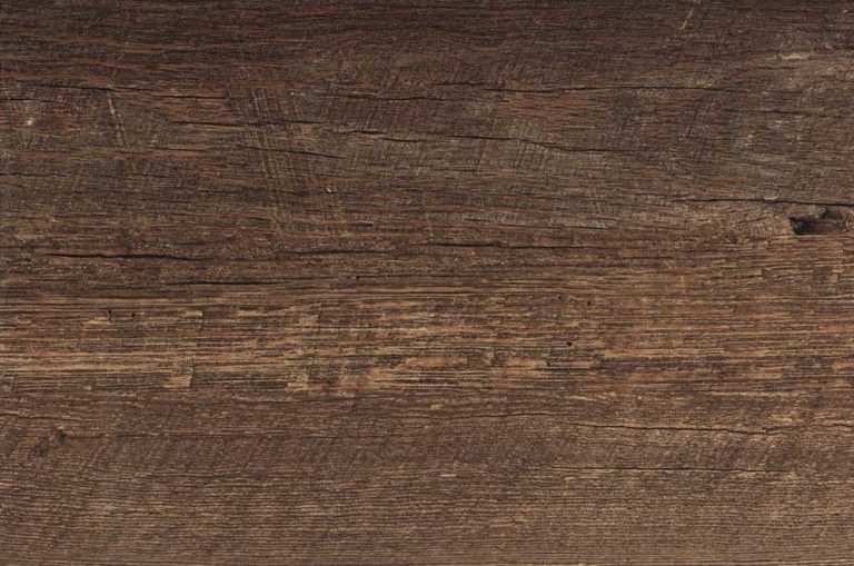Flooring - Elements of Tile Weathered Canyon 9x18