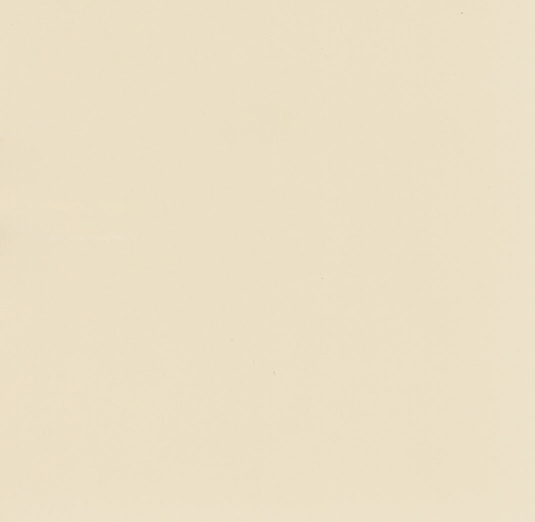 Paint Codes - Sherwin Williams Kilim Beige