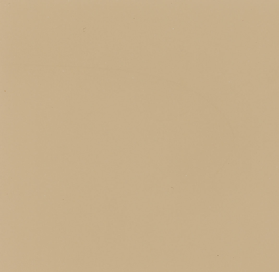 Paint Codes - Sherwin Williams Latte