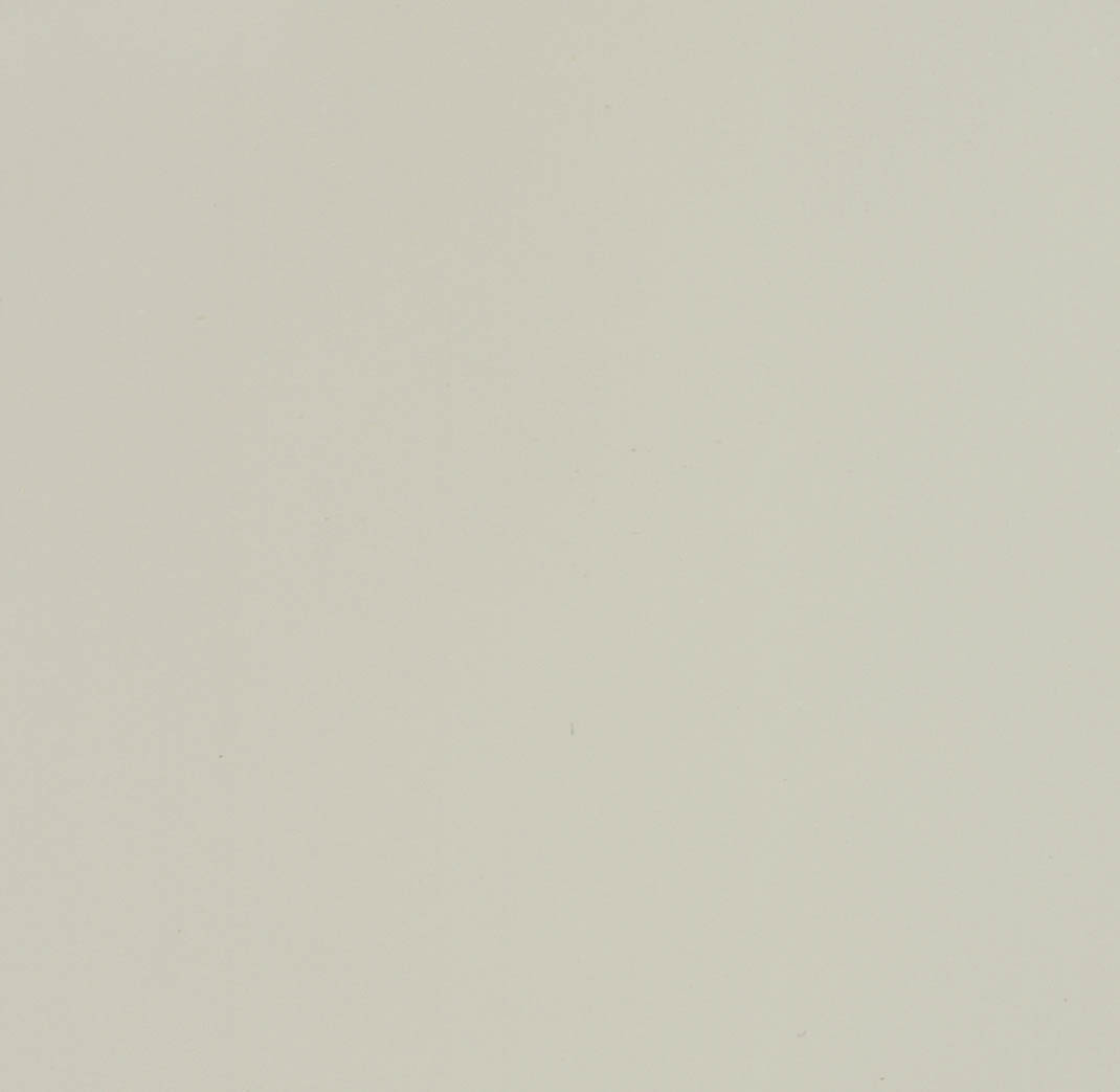 Paint Codes - Sherwin Williams Mindful Gray