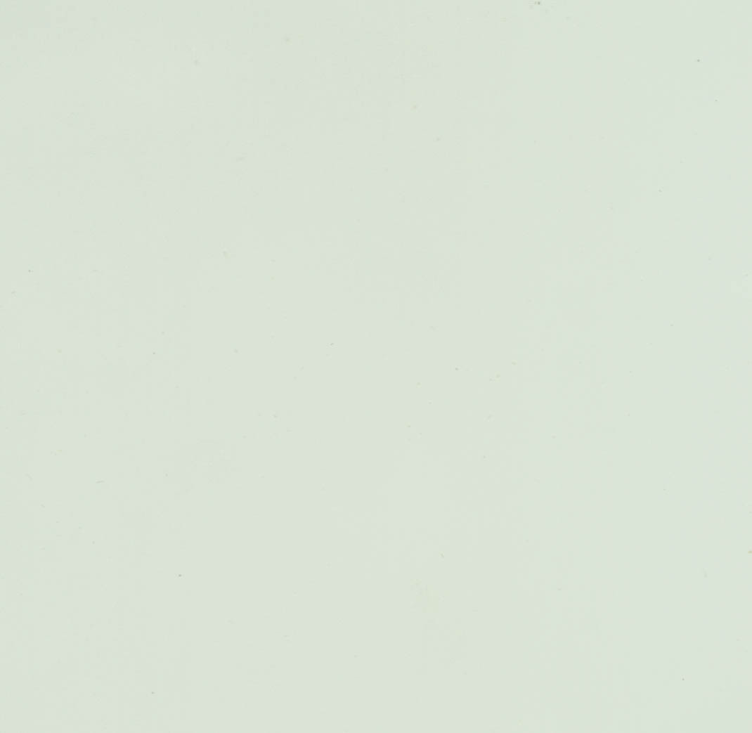 Paint Codes - Sherwin Williams Sea Salt
