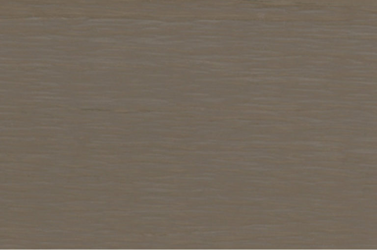 Siding - Canyon