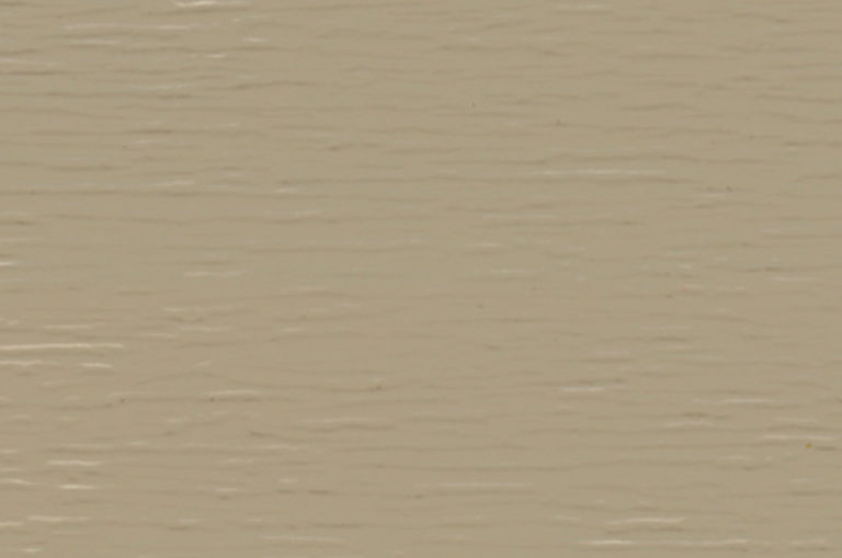 Siding - Clay