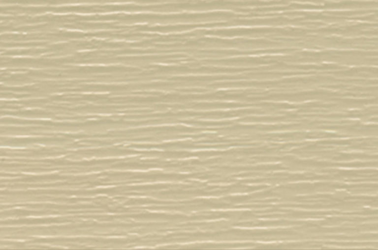 Siding - Country Beige