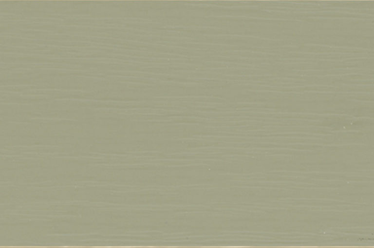Siding - Cypress