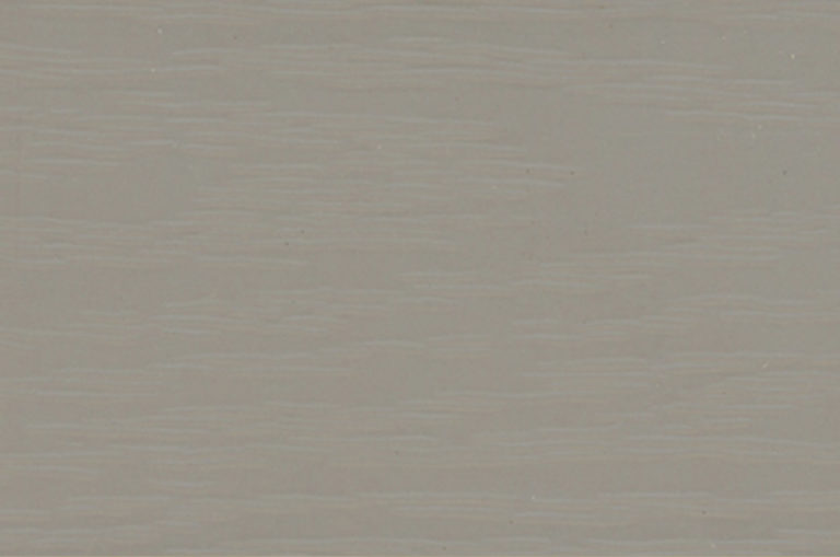 Siding - Greystone