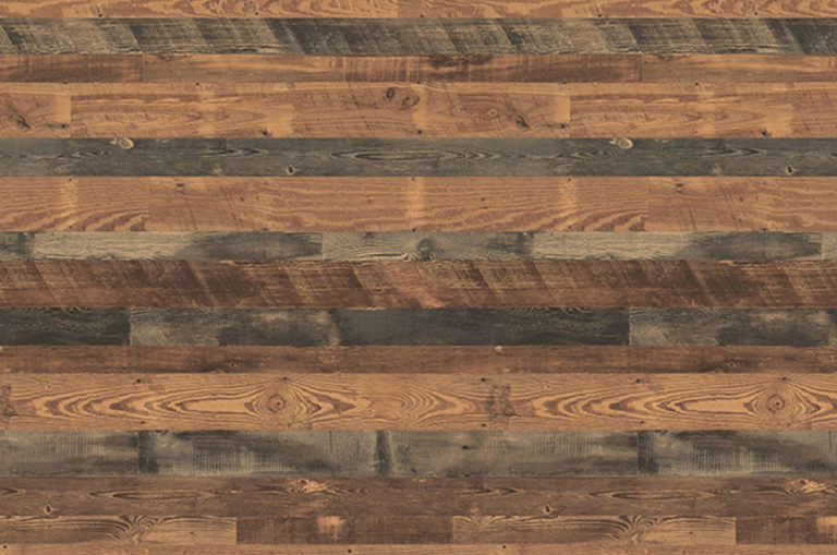 Countertops - Antique Bourbon Pine