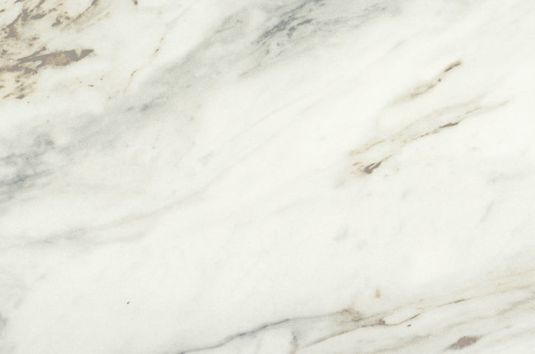 Countertops - Drama Marble