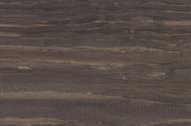 Weathered Wood