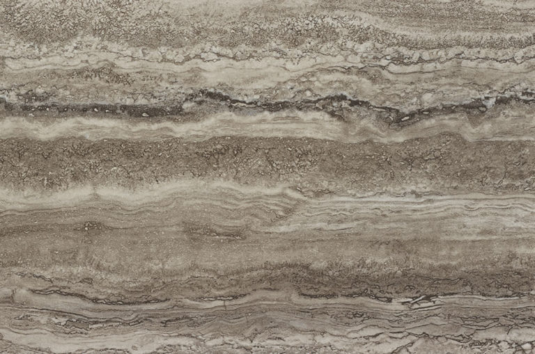 Flooring - Elements of Tile Genoa 9x18
