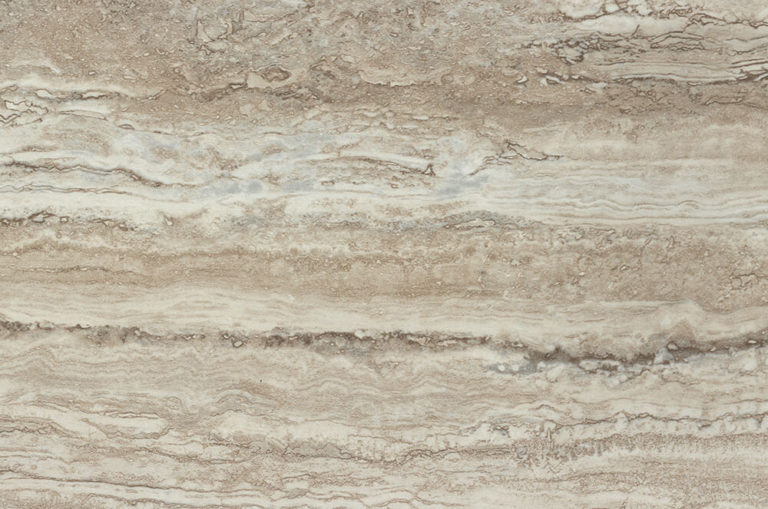 Flooring - Elements of Tile Turin 9x18