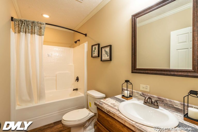 Warrior-The Sozo WL-MONL-8038-bath-4