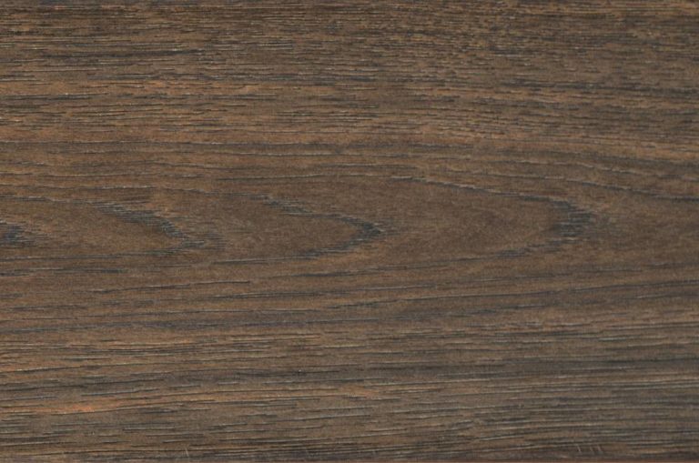 Bungalow Oak