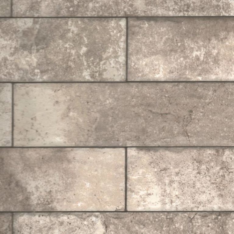 INDUSTRIAL BRIX UD02