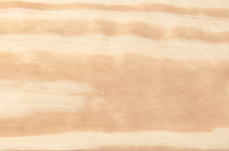 Clear Pine
