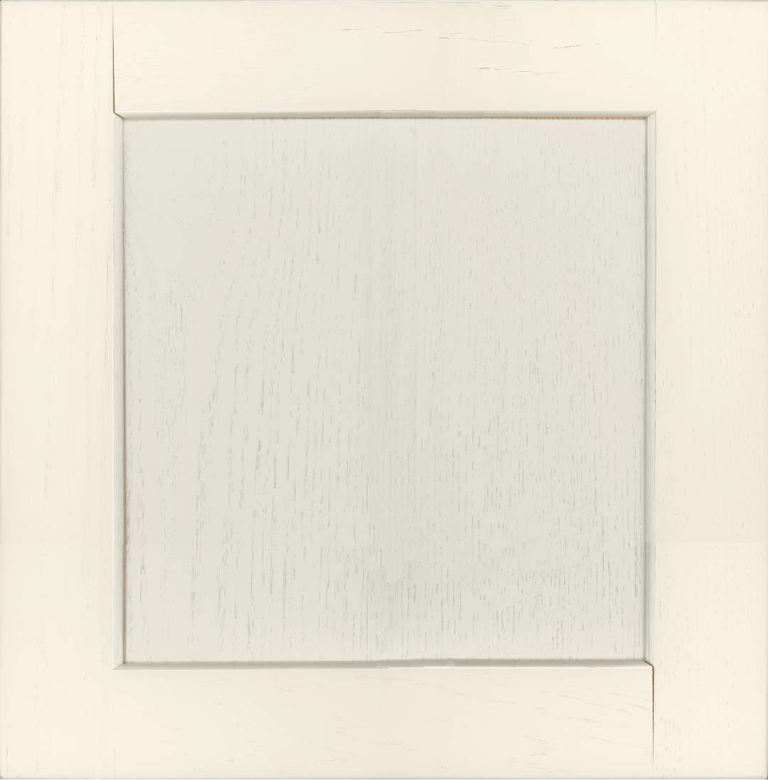 SHAKER ALABASTER