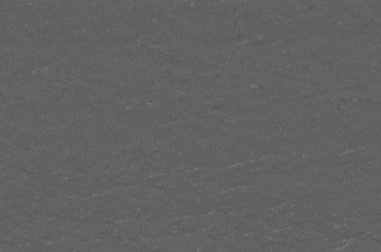 carbon