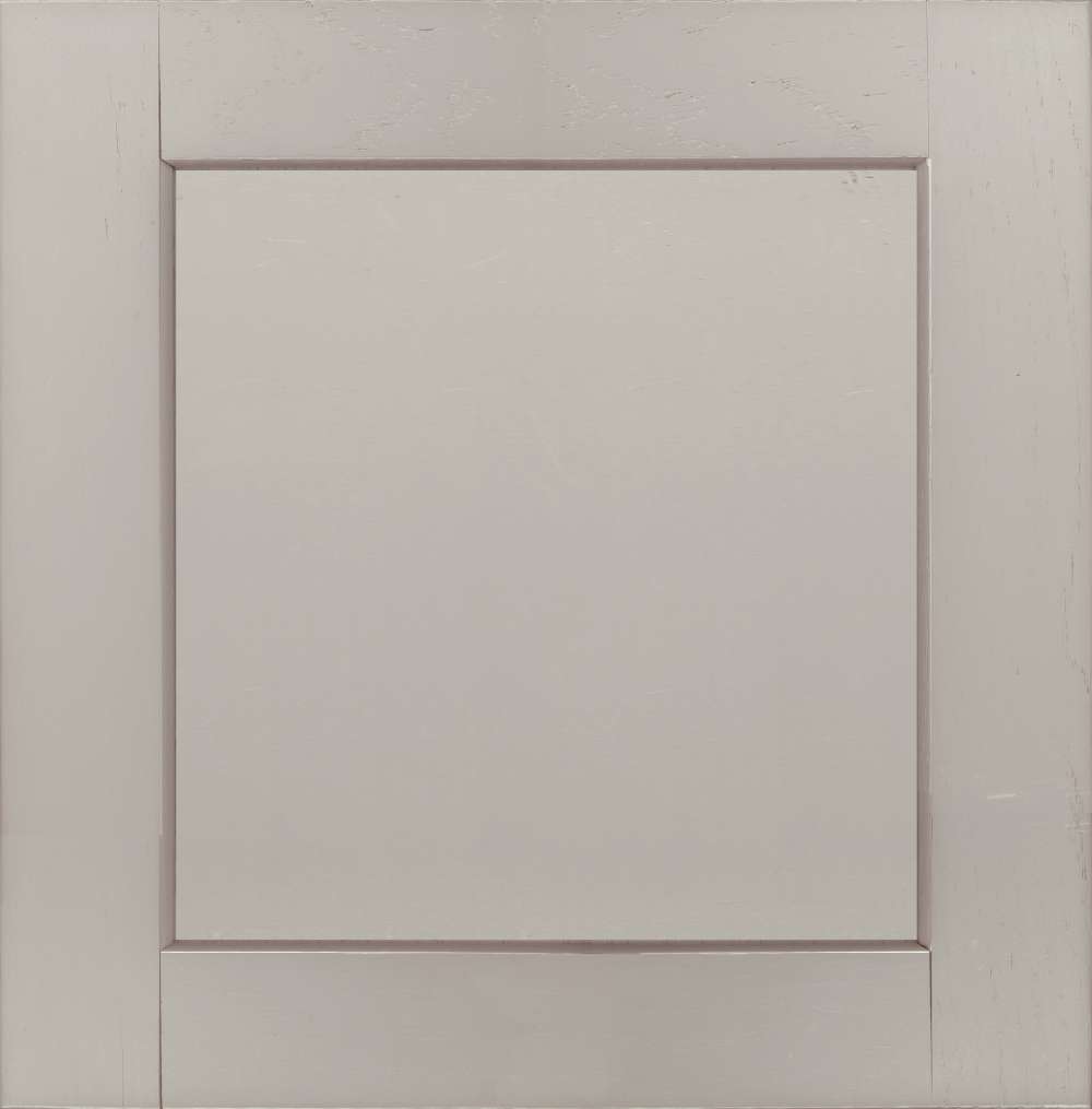 Shaker Gray