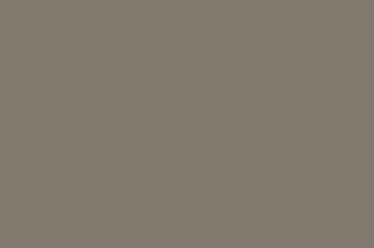 BACKDROP SW 7025