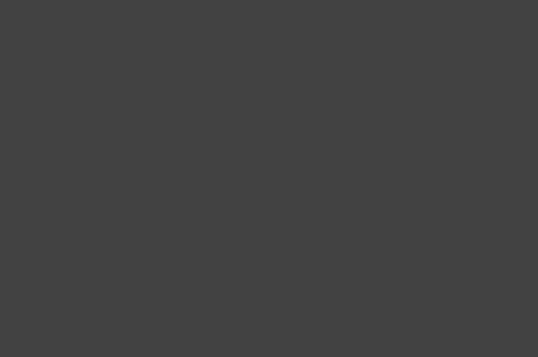 IRON ORE SW 7069