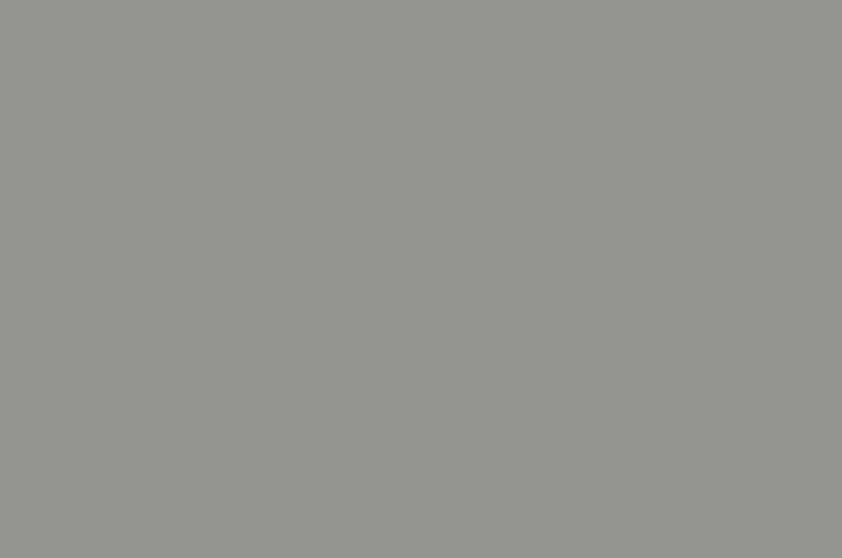 SUMMIT GRAY SW 7669
