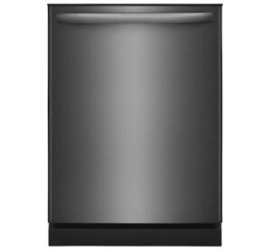 Frigidaire 24" Dishwasher