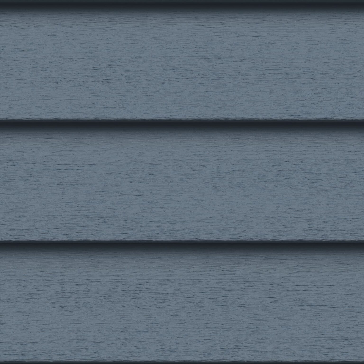 Siding Colors and Options for Modular & Manufactured Homes | Deer ...