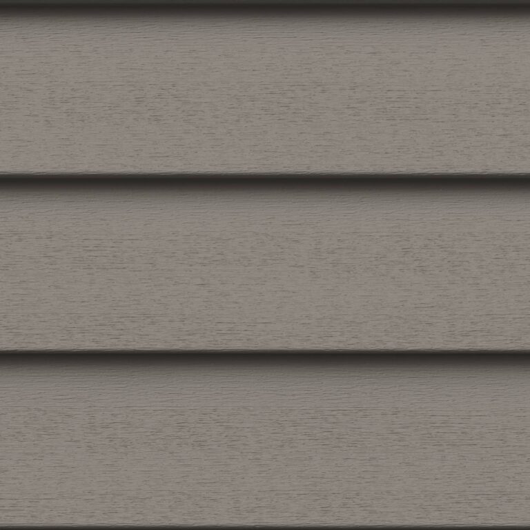 Smoky Ash