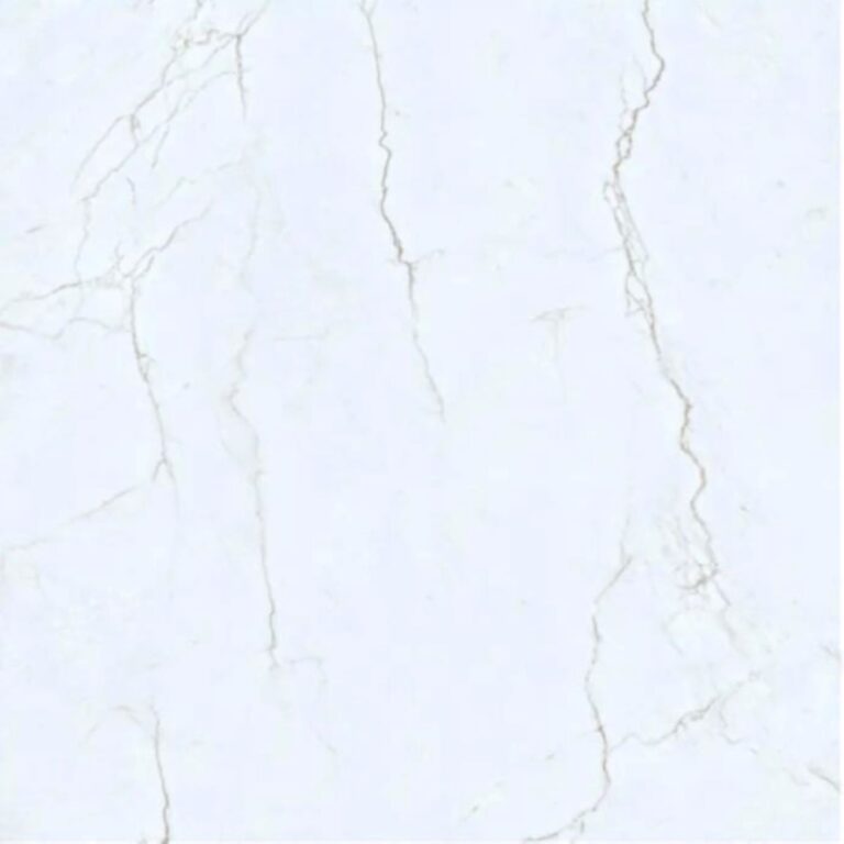 Aluma Marble