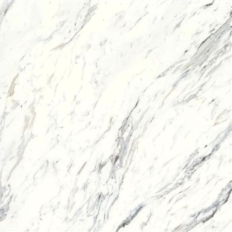 CALCUTTA MARBLE