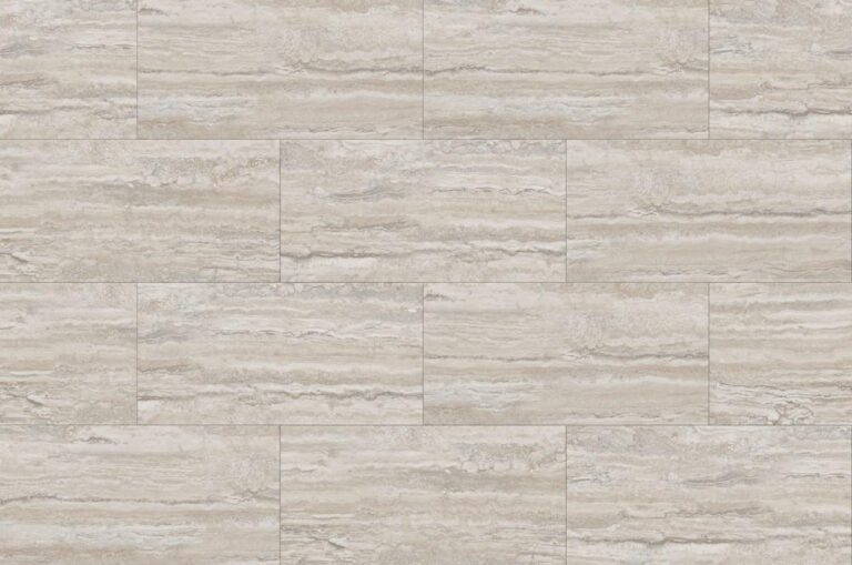 Milan Essential 9×24