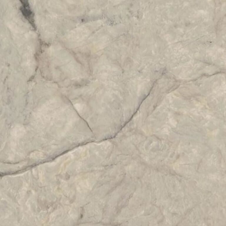 Silver Quartzite