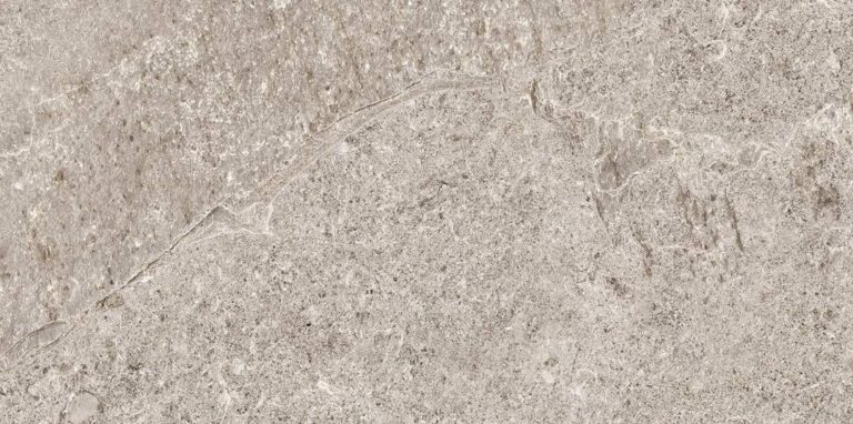 Farmhouse Pewter 12x24