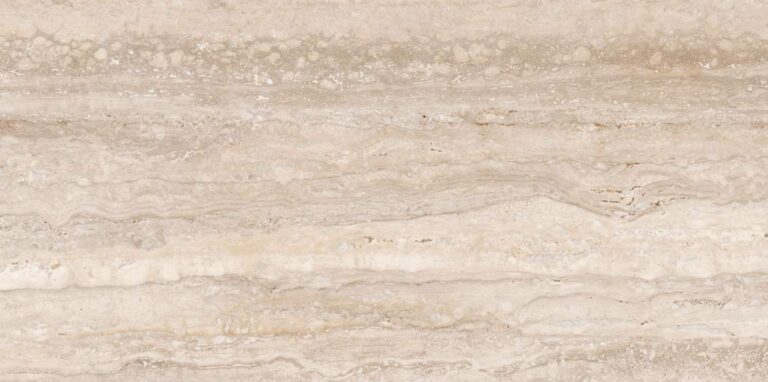 Ravenna Beige 12x24