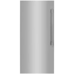 Professional 19 Cu. Ft. Single-Door Freezer