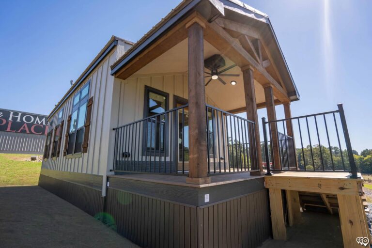 Cozy Cabin 2 DVHBSS-MONL-1644-ext-2