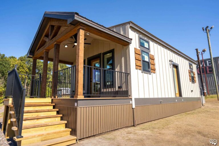 Cozy Cabin 2 DVHBSS-MONL-1644-ext-3