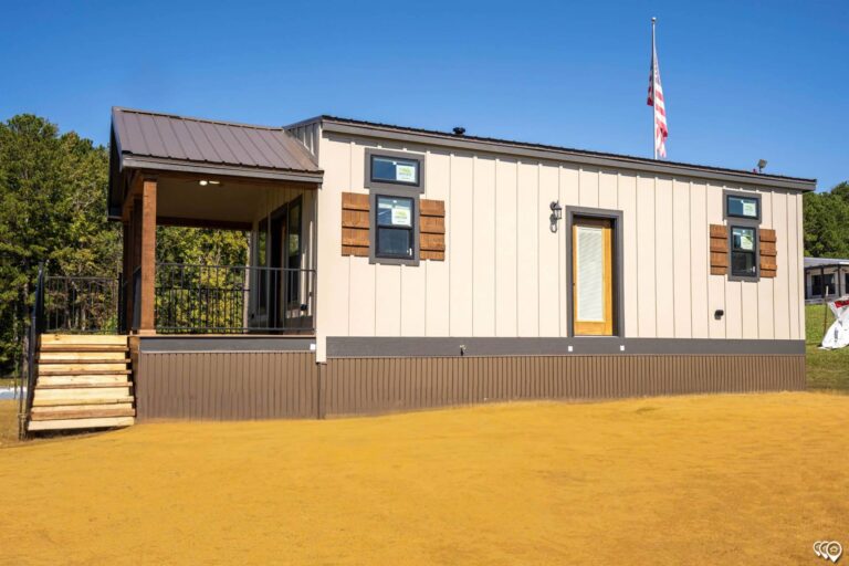 Cozy Cabin 2 DVHBSS-MONL-1644-ext-4