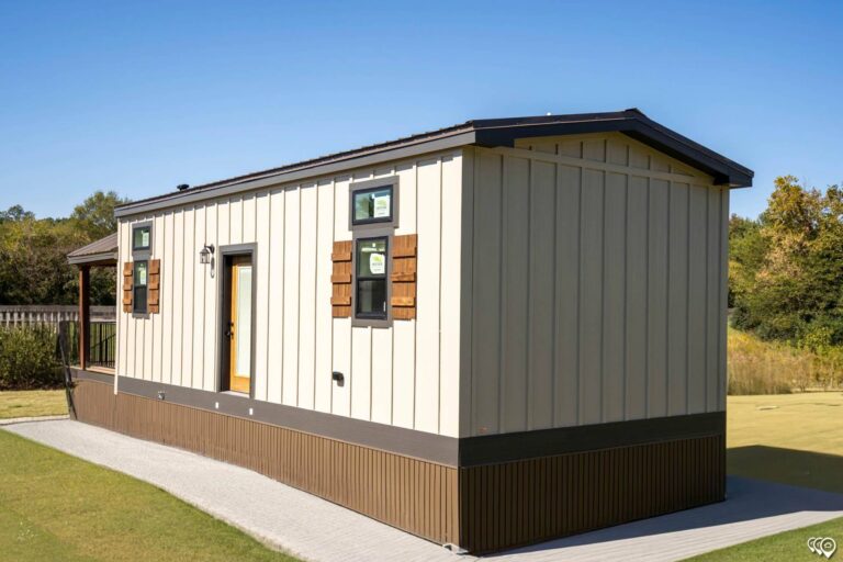 Cozy Cabin 2 DVHBSS-MONL-1644-ext-6