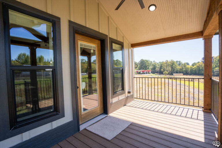Cozy Cabin 2 DVHBSS-MONL-1644-ext-7