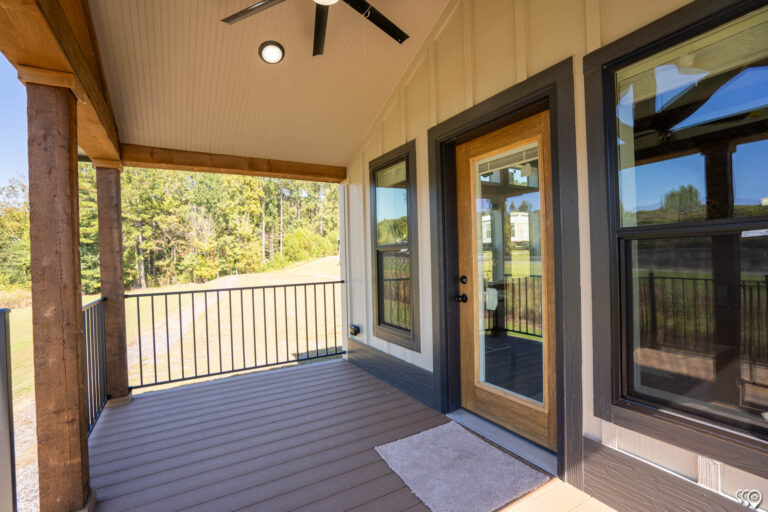 Cozy Cabin 2 DVHBSS-MONL-1644-ext-8