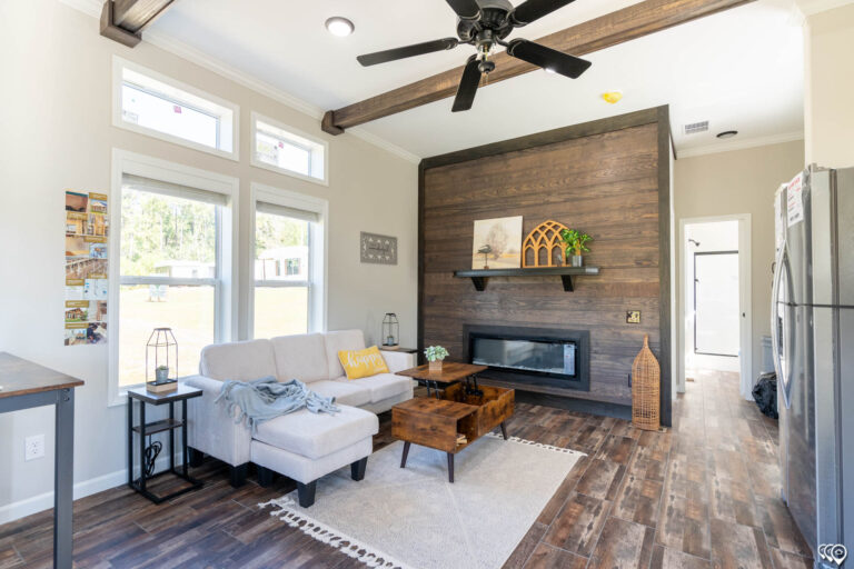 Cozy Cabin 2 DVHBSS-MONL-1644-int-1